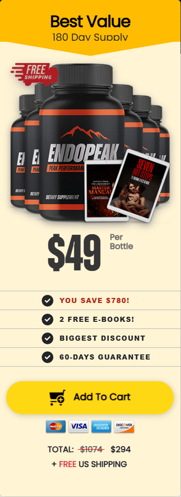 vigoren buy now 6 bottles